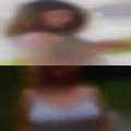 Fuck blond girls South Dakota