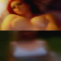 Horny girls Dallas club bring