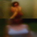 Horny girls Dallas club bring