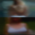 Juicy horny girls Ardmore that