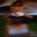 Loads cuckold swinging Wexford