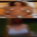 Locally nude girls Niles