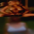 Naked naked woman wrestling