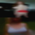 Nashville single swingers