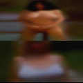 San Diego dating massage