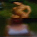 Sex free horny girls