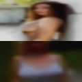Swinger parties Atlanta place