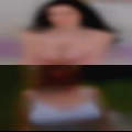 Swingers advertisement wives