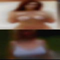 Swingers cabin Tennessee local