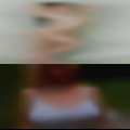 Swingers change wife fuck beach