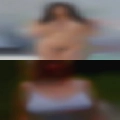 Swingers horny bizarre adult
