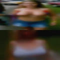 Swinging sports couples nude