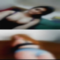 Contacts mature women with feet