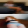 Dogging Paso threesome Niles