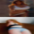 Exciting dating events
