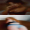Florida swingers seeking Orosi