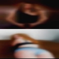 Free sex married women hookup