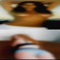 Houston whore sluts hoes naked