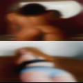 Kirtland swingers Lafayette