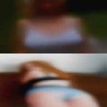 Letters from adult swingers