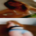 Meet Destin singles Corpus