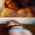 Meet hairy pussy women sex