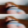 Phone chat horny married women