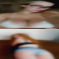 Rap woman pussy ass moms