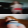 Sebring swinger club Bronx sex