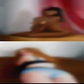 Sex housewife fuck massage body