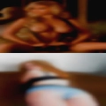 Sexual girls Denmark