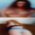 Swingers black vagina