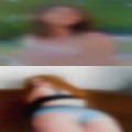 Swingers hypnosis Tacoma