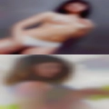 Amateur wife camping love Satin