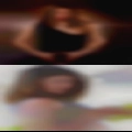 Anal stretch fetish dating
