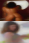 Black single swinger connection
