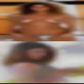 Bloomery swingers Hawley horny