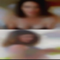 Cheating wife swinger wife