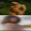 Cheating wife swinger wife
