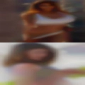 Fined pussy Laveen adult tall