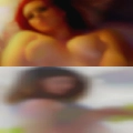 Free local threesome singles