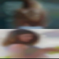 Horny Quincy women looking for