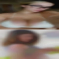 Kenosha Geneva adult swingers