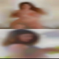 Massage encounters Houston