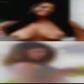 Massage encounters Houston