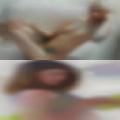 Mothers looking sex Greer