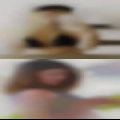 Naked girls messenger cam head