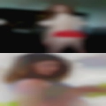 Nashville single swingers