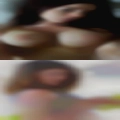 Older hot pussy Laurens