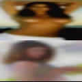 Sexy horny hot women clubs